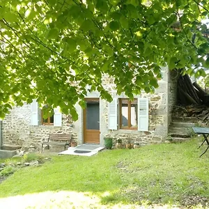  Vakantiehuis Le 46