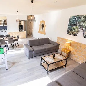 apt-le-mazagran.fr-provencehotel.com/