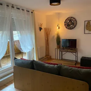 appartement-a-la-montagne-villar-darene.fr-provencehotel.com/